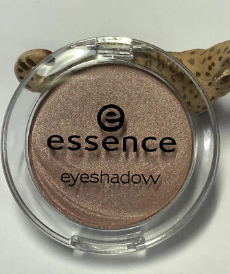 essence eyeshadow 20 rosy happiness lidschatten 2,5 g - Bild 1 von 3