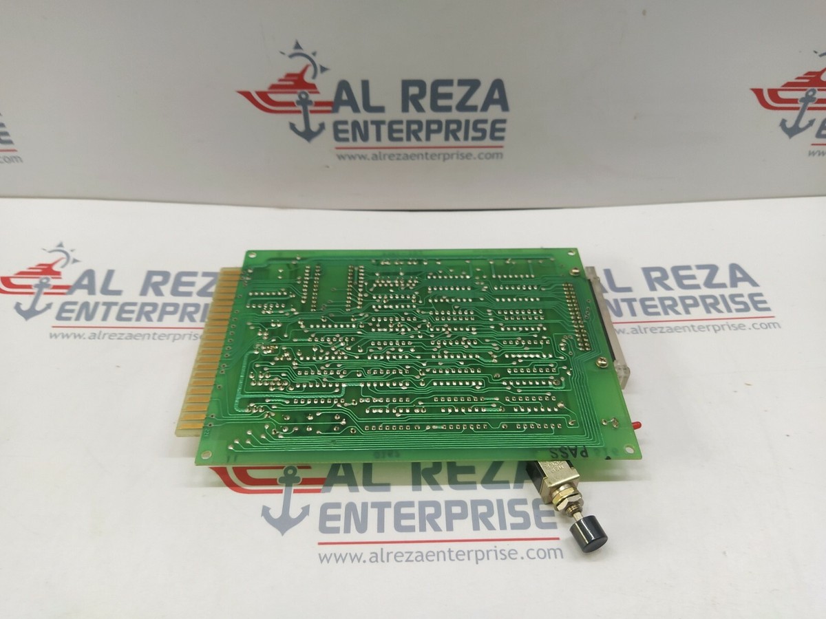 TERASAKI EMI-102 K/787/13-001C PCB | eBay