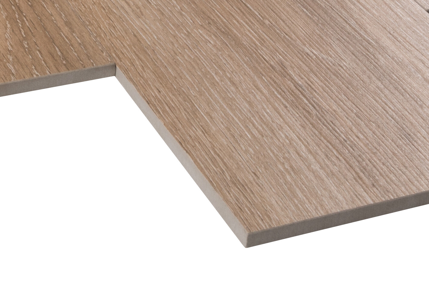 Fliesenspiegel 22 50 M Holzoptik Bodenfliese Kos 20x120 Cm Matt Kalibriert R10 Straw Fliesen Fliesenspiegel Boden Wandfliesen