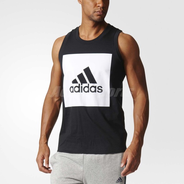 adidas linear performance shoe bag