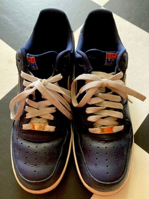 air force one af1 82