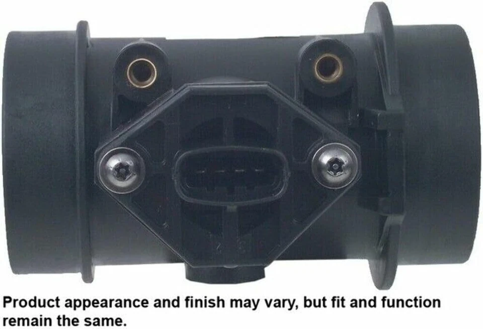 Cardone Reman Mass Air Flow Sensor 74-10108 - Image 3 of 4