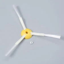 3-Armed Side Brush Fits For iRobot Roomba 500 600 700 Serie Vacuum Cleaner Parts