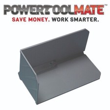 Faithfull FAIPBH Plastic Brick Hod Unbreakable Extremely Hardwearing