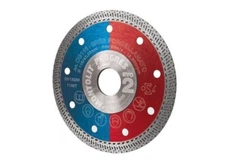 Diamond blade Cermont CG progres Montolit