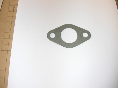 Original Caterpillar Dichtung 2A3541 NEU - Bild 2 von 2