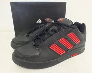 mark gonzales adidas shoes