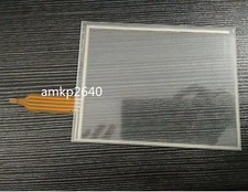 1PC NEW Touchpad for TP170A TP170B *hg