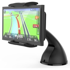 KFZ NAVI HALTER HALTERUNG passt für TomTom Go 825 Live 920 Traffic 920T 930 Traf