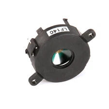 Antunes Buzzer, Alarm BUZ00-0010 - Genuine OEM Replacement Part