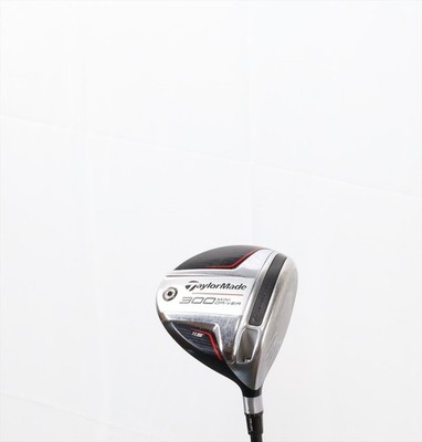 Taylormade 300 Mini 11.5° Driver Regular Ust Proforce 65 M40X