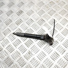 Injecteur Toyota LANDCRUISER