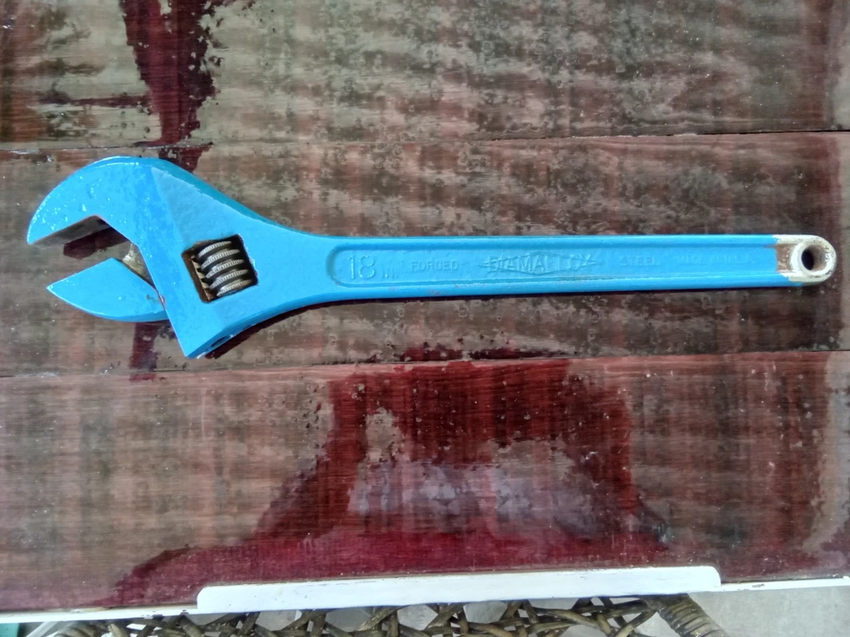 Diamond Hand Tools for Sale | Shop New & Used Hand Tools | eBay