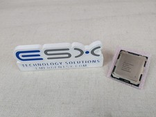 Intel Xeon 22 Core E5-2699v4 @ 2.2GHz Process...
