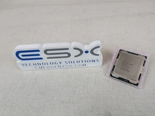 Intel Xeon 22 Core E5-2699v4 @ 2.2GHz Processor 145W FCLGA2011-3 CPU SR2JS