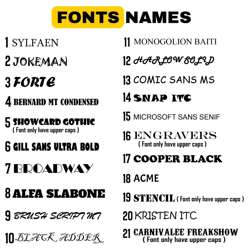 Custom Personalized Street Signs, garage sign, road sign, RUSTY VINTAGE Look new - Image 3 of 4