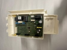 DC94-06729A Samsung Washer Board - Control