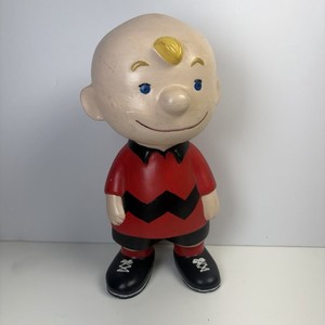United Feature Syndicate Peanuts | eBay