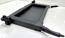 MERCEDES / E W212 / CLS C218 / ABLAGEBOX KOMFORTBOX BOX KOFFERRAUM / 2126800010