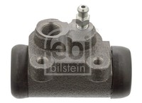 Febi Bilstein 102822 Radbremszylinder For CitroËN