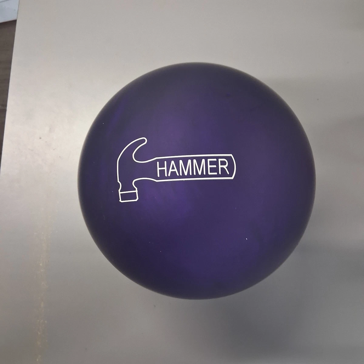 Urethane 15 lbs Bowling Balls for sale | eBay