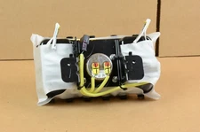 2019-2023 Jeep Cherokee Passenger Dash Airbag OEM Genuine