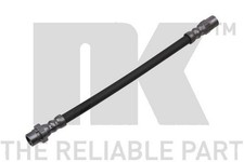 NK Bremsschlauch 851534 für BMW Z3 E36 Roadster