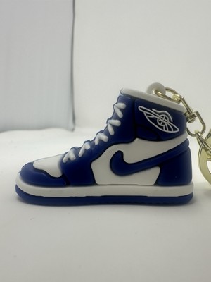 Keychain! Beautiful Keychain For Women/girls ! Car / Shoe  Keychain !