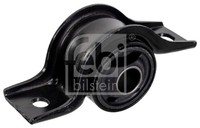 AufhäNgung, Verbindungsarm febi bilstein 180300 FüR OE 1 332 454