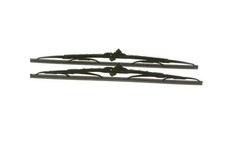 Balais d'essuie-glace Subaru G3X JUSTY