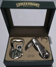Другое Field & Stream Golf Tool