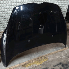 1774791 Cofano ant.  FORD FIESTA (CB1) 1.4 TDCi (50Kw) Ber. 5p/d/1398cc