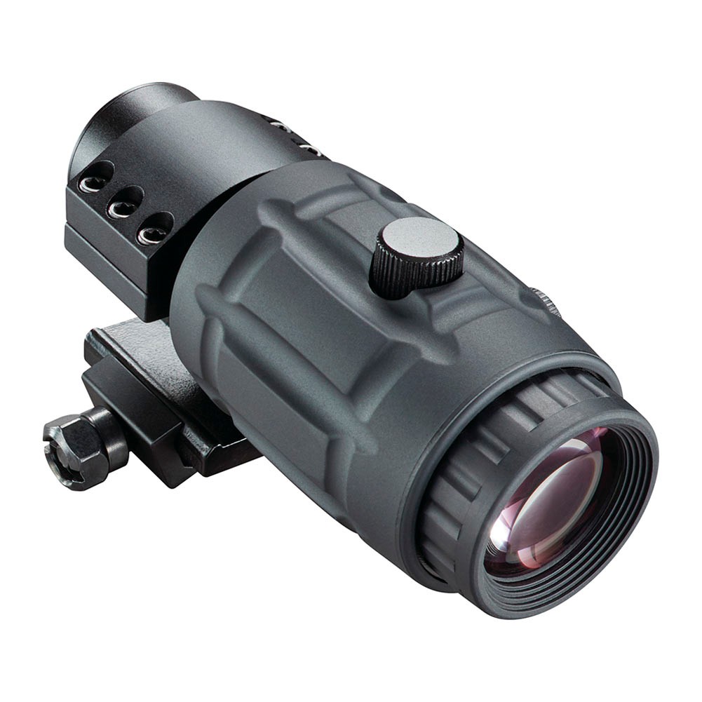 Bushnell AR Optics 3x Magnifier - AR731304 for sale online | eBay