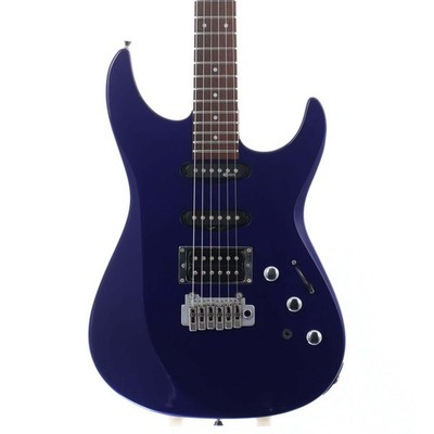 FERNANDES BURNY FR-65S '98 MTB