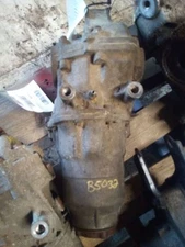 Differential Carrier Fits 06-11 ELEMENT 258415