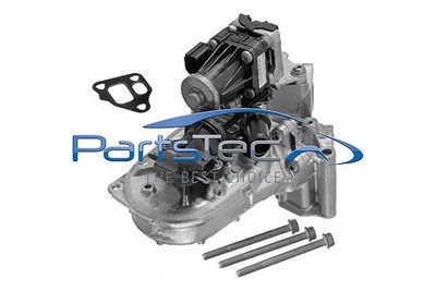 PartsTec AGR-Modul  für OPEL