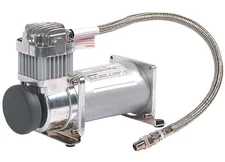 Viair 40040 400C Compressor Kit (33% Duty, Sealed)