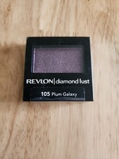 Revlon Luxurious Color Diamond Lust Eye Shado...