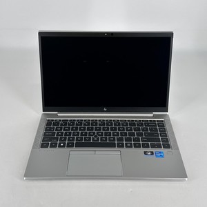 Hp EliteBook 1030 G1 | eBay