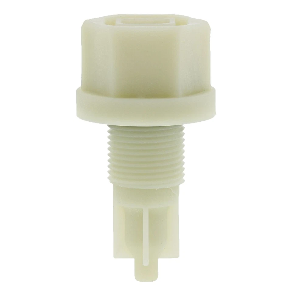 Motorad 1TS1044 Coolant Temperature Sensors for F150 Truck F250 F350 Navigator - Imagem 2 de 4