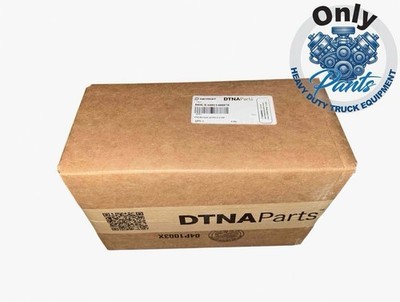 Detroit Diesel DDE EA0011400878 DEF Supply Unit Pump - Exchange Reman NEW