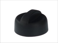 Verschluß, ÖLeinfüLlstutzen DT Spare Parts 1.22660
