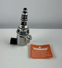 Dorman 916-511XD Multiple Displacement System MDS Solenoid Chrysler Dodge Jeep miniatura 1