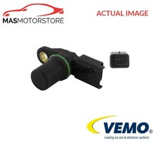 CAMSHAFT POSITION SENSOR VEMO V46-72-0036 P NEW OE REPLACEMENT