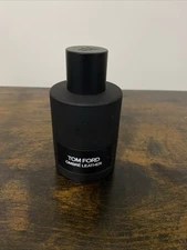 Tom Ford Ombré Leather 5fl oz Eau Du Parfum Spray