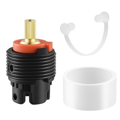 10350-NA Extension Deep Rough Kit Compatible with Kohler GP800881, K-8305 and K-