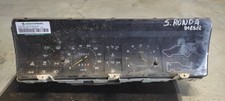 Compteur Seat RONDA