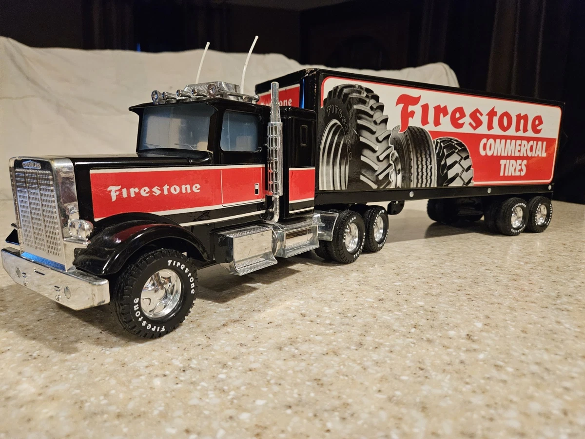 nylint truck trailer products for sale | eBay
