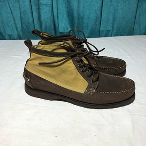 Filson Sebago | eBay