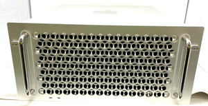 Mac Pro Rack | eBay